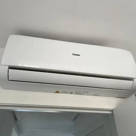 Apartman Renovated In With Great Sunset *