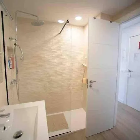 Renovated In With Great Sunset *