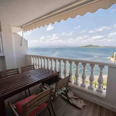 Renovated In With Great Sunset