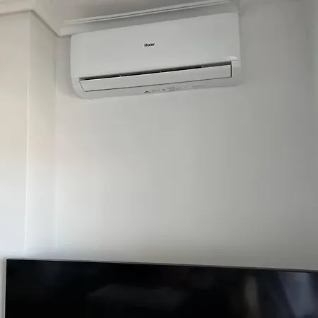 Renovated In With Great Sunset Apartman La Manga del Mar Menor