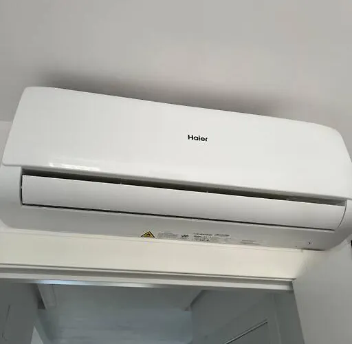 Апартаменты Renovated In With Great Sunset *