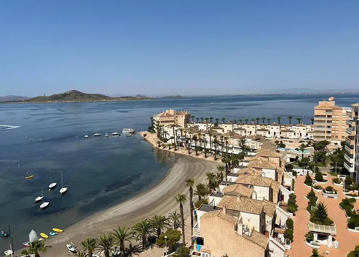 Апартаменты Renovated In With Great Sunset *