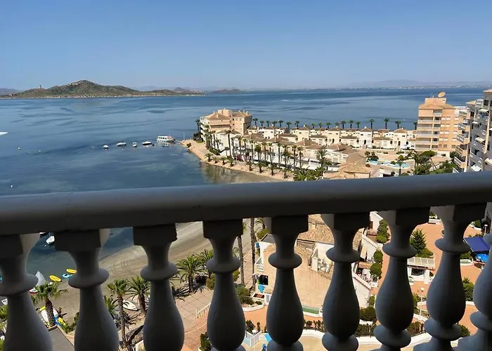 Апартаменты Renovated In With Great Sunset