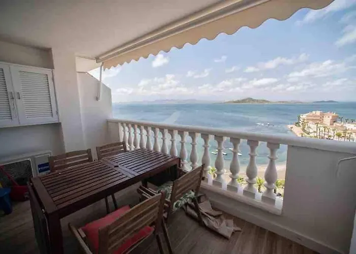 Renovated In With Great Sunset