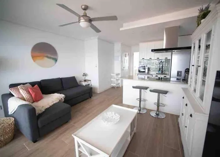 Renovated In With Great Sunset Апартаменты