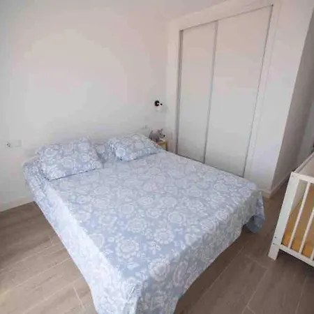 Renovated In With Great Sunset *