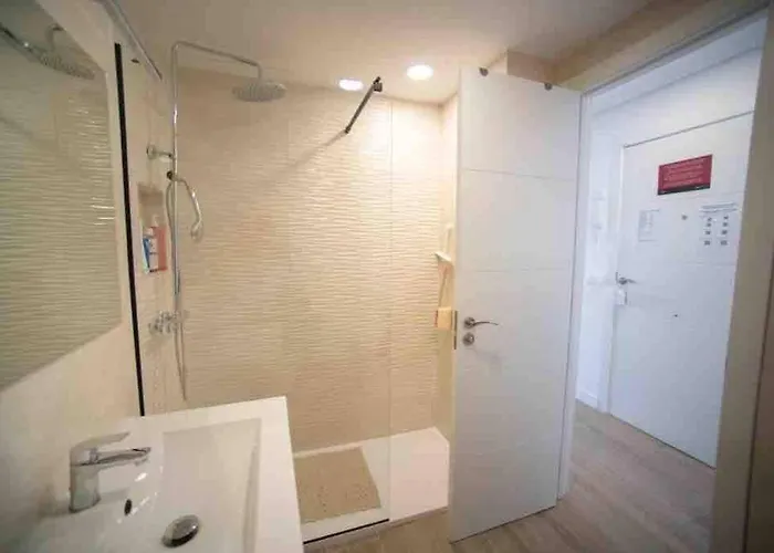 Renovated In With Great Sunset *