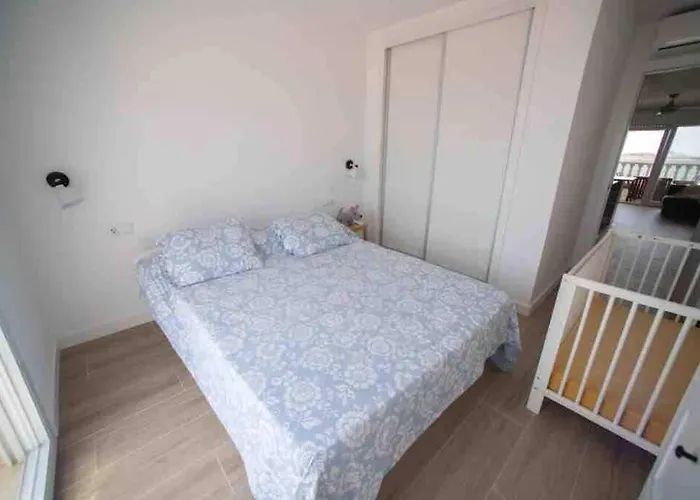 Renovated In With Great Sunset *